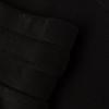 Moncler Pattern Printed Solid Color Tapered Knit Sweatpants Men bottoms G20918H00002809KR