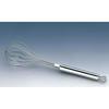 Whisk - Kuchenprofi - Parma - Stainless Steel - Triangular Handle - Manual
