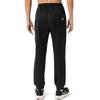 Training Wear HYBRID INSULATION FLEECE PANT PERFORMANCE BLACK XL [ASICS]