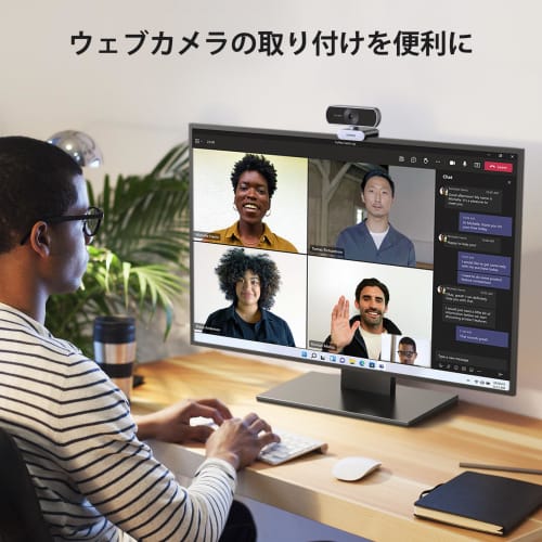 UGREEN USB Extension Cable USB3.0 Extension Cord Gold Plated Connector High Speed ??Data Transfer Type A Male - Type A Female USB Cable Soft PVC Conne