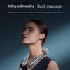 SKG P7 Pro Smart Neck Massager
