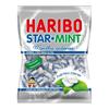 Haribo Jelly Star Mint 200G