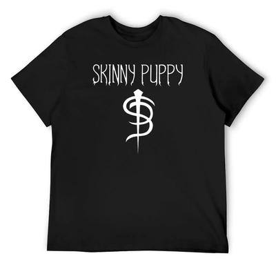 Koszulki i topy – T-shirty i koszulki