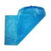 Alineu AX-050 Outdoor Disposable Thickened High-Top Rain Shoe Covers