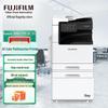 FujiFilm Apeos C2060 CPS Color Multifunction Printer CN Plug (adapter Included)