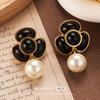 Pendientes – Pendientes de gota