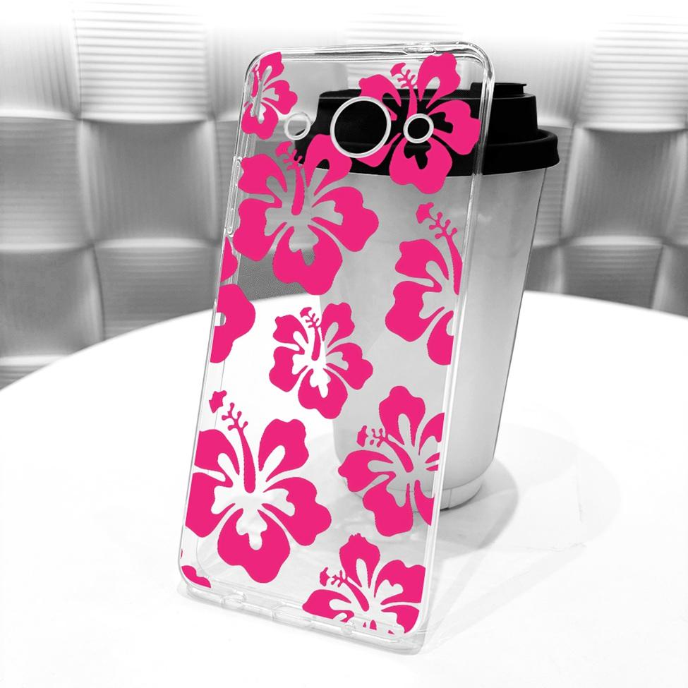 Casing For Huawei Y3 2018 Cover For Huawei Y3 2017 Case Aesthetic Luxury Cute Cat Fashion Butterfly Funny Painted Casing