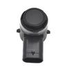 PDC Car Parking Sensor 66209274429 for BMW G30 F90 G32 G11 G12 F48 F39 F25 F26 F15 F16