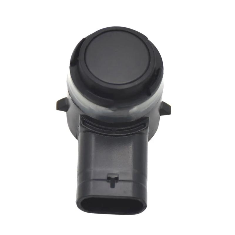 PDC Car Parking Sensor 66209274429 for BMW G30 F90 G32 G11 G12 F48 F39 F25 F26 F15 F16