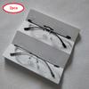 2pcs/Set Rimless Anti-blue Light Glasses For Women Men Fashion Designer Blue Light Blocking Computer Goggle Office Accessory