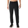 Training Wear HYBRID INSULATION FLEECE PANT PERFORMANCE BLACK XL