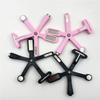 Seitenlicht 6-in-1 Nagelmagnet Herz Maniküre Magnetischer Stab Katzenaugen-Magnet UV-LED-Maniküre