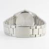 Casio MTP-1302DD-5A Men's Silver Brown