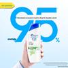Head & Shoulders Icy Fresh Anti-Dandruff Shampoo Twin Pack