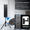 SAST Professional Conference Room Audio System (CN Version)