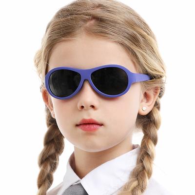 Accessoires – Sonnenbrille