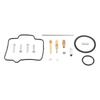 Honda CR125R 1998 Carburetor Repair Kit