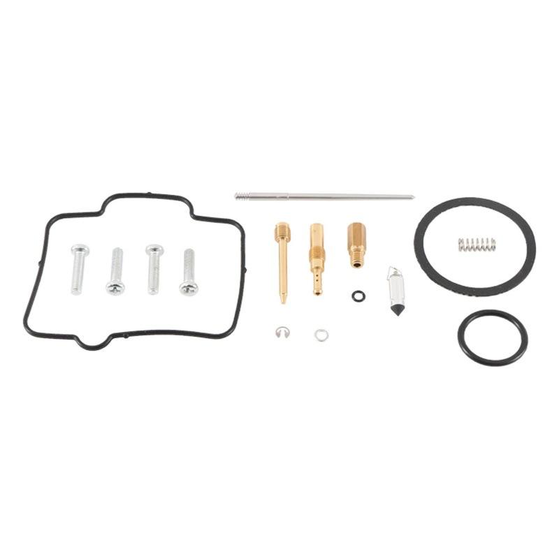 Honda CR125R 1998 Carburetor Repair Kit