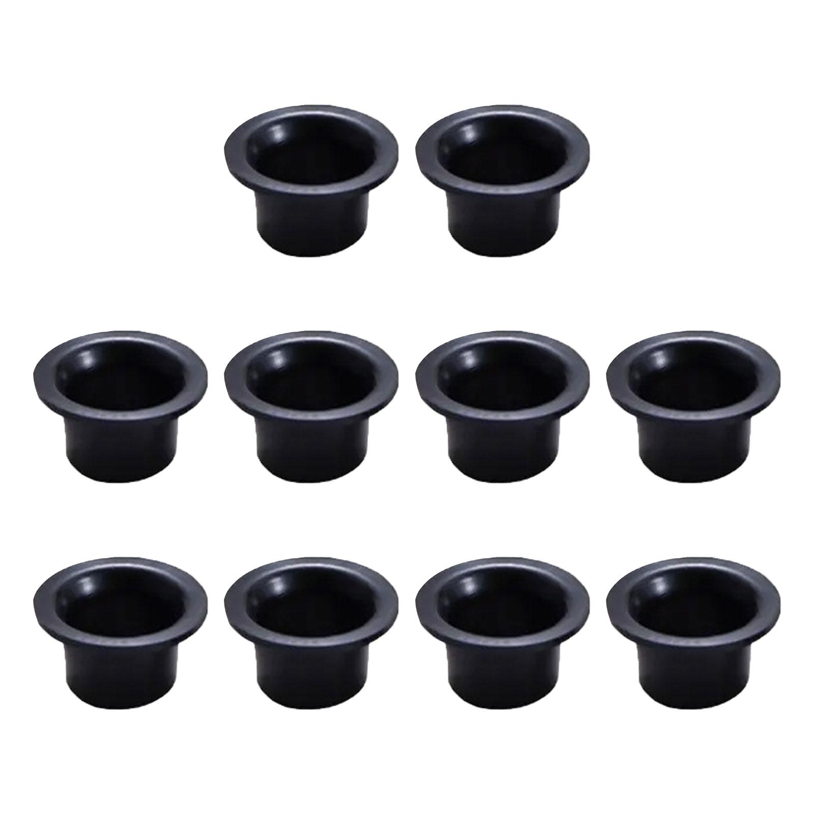 Flexible Durable Silicone Plug Rubber Sealing Faucet Leak-Proof Sealing Gasket Sealing Rings for Kitchen Bathroom