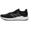 Solar Blaze Rijschoenen 'Zwart Grijs' EF0815