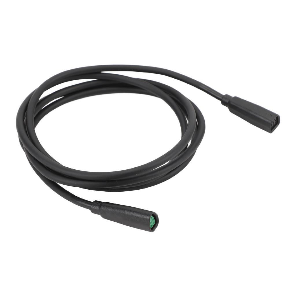 Kabel motoru 1T1 Kabel displeje Prodloužený kabel pro M410 M500 M510 M600 M560 M800 M820 Středový motor