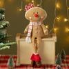 Decorative Toys, Cute Dolls, Cute And Perfect Birthday Gifts For Friends And Classmates, Graduation Gifts