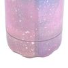 500ml Thermos Tapered Cylinder Cola Tumbler Heat Preservation Sports Flask  Home Office