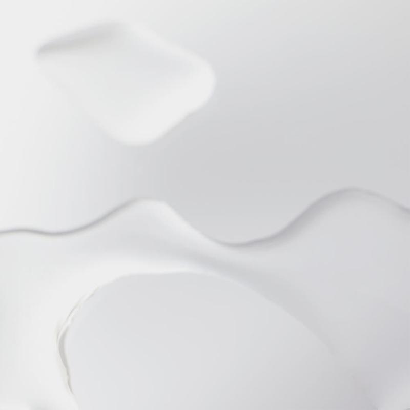 Klairs Fundamental Ampule Mist 125ml