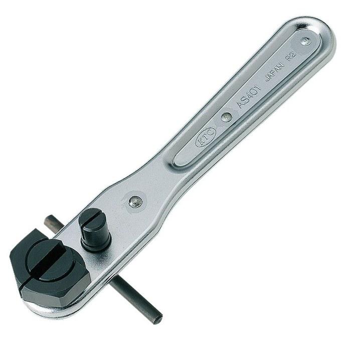 [KTC] Boots Band Tool AS401