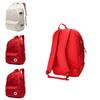 Stylish And Durable Canvas Converse Backpack For Students Perfect For School And College