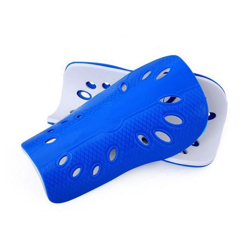 Piłka nożna, ochraniacze na nogi, dziecięcy sprzęt ochronny do sportu, młodzieżowy sprzęt ochronny do sportów na świeżym powietrzu, sprzęt sportowy