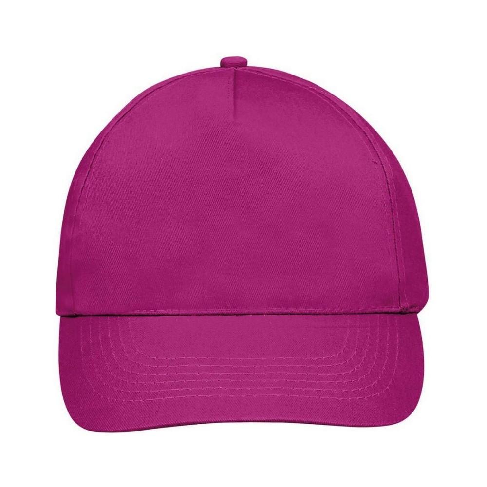 Sunny Baseball Cap