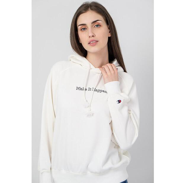 Толстовка Champion 116350-WW036-WAY EU L