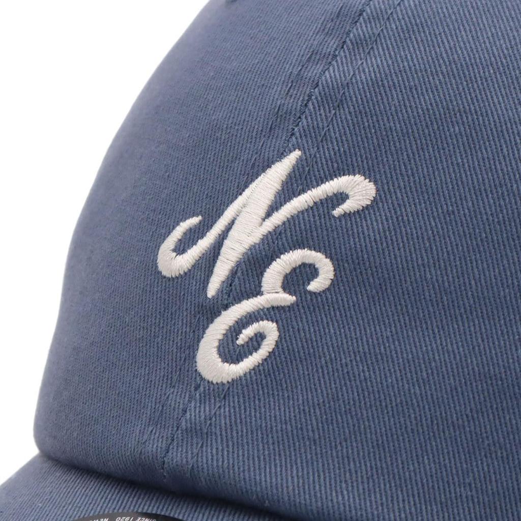 New Era Cap Casual Classic 14700186 NER36C6883 Slate Gray FREE Classic NE ONSPOTZ Exclusive Hat Casual Classic New Era BB Cap UV Protection for Going