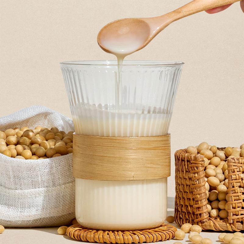 Nutseline Soy Nut Protein Milk Toner 300ml