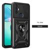 Telefon kapları – Smartphone Bumper Kılıflar