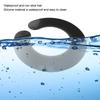 Hair Cutting Collar Strong Toughness Easy Clean Waterproof Comfortable Soft Hair Dyeing Shawl