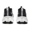 Li-Ning Chitu 9 PRO BOOM Lightweight Running Shoes for Women