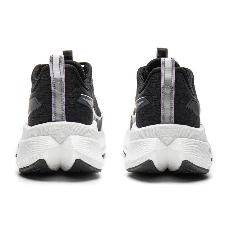 Li-Ning Chitu 9 PRO BOOM Lightweight Running Shoes for Women