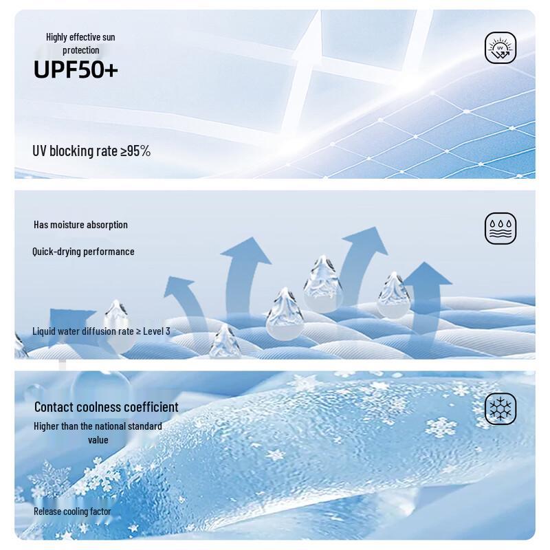 Warrior Women's Quick-Dry Cargo Parachute Pants