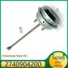 Turbocharger Repair Kit A274090420 for Mercedes-Benz M274 Engine