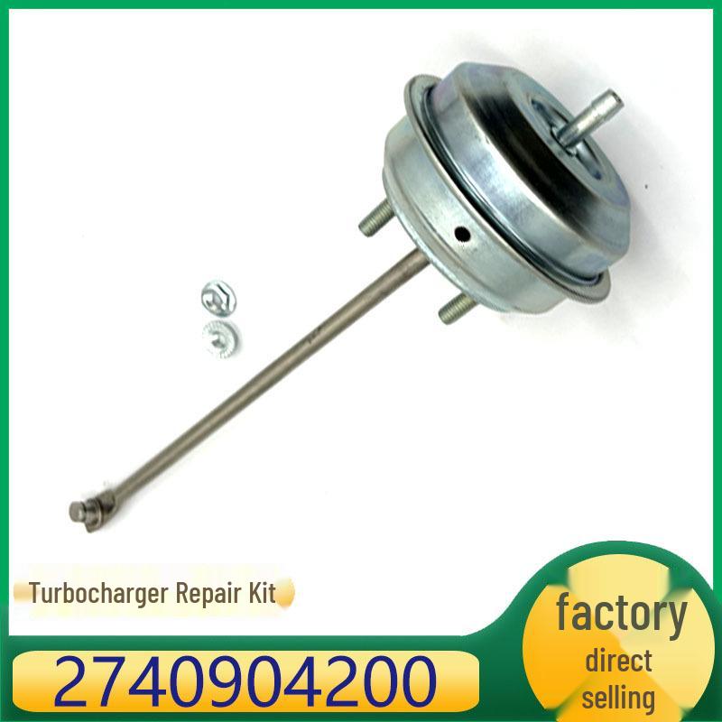 

Комплект для ремонта турбокомпрессора A274090420 для двигателя Mercedes-Benz M274 Kazesheng