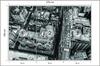 Photomural London Black And White  Smooth Vinyl 270x180