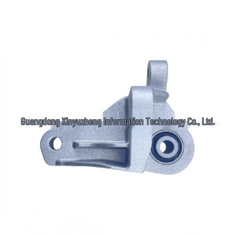 9G91-6P093AA Engine Mount for Ford Mondeo 2.0T (2011)