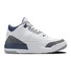 Jordan 3 Retro PS White Cement Grey DM0966-140