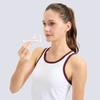 Nose Corrector Facial Nose Up Lifting Shaping Bridge Straightening Beauty Slimmer Device Soft Silicone Orthotic Nose Slimmer