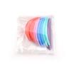 Tool Eyelash Perm Pad Set Eyelash Perming Curler Eyelash Lift Pads Rods Eye Lash Extension Tools