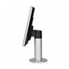 Accesorii sisteme de supraveghere video – Accesorii de supraveghere video