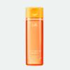 L'ador Apple Cider Vinegar Shampoo 150ml