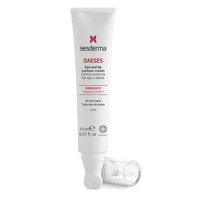 Soins des yeux – Crèmes pour les yeux